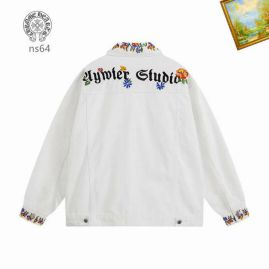 Picture of Chrome Hearts Jackets _SKUChromeHeartsM-3XL25tn1512380